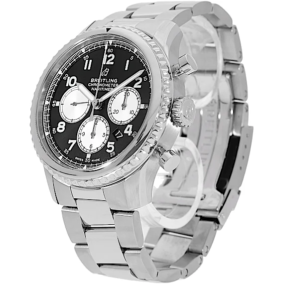 Breitling Navitimer AB0117 Breitling Navitimer AB0117