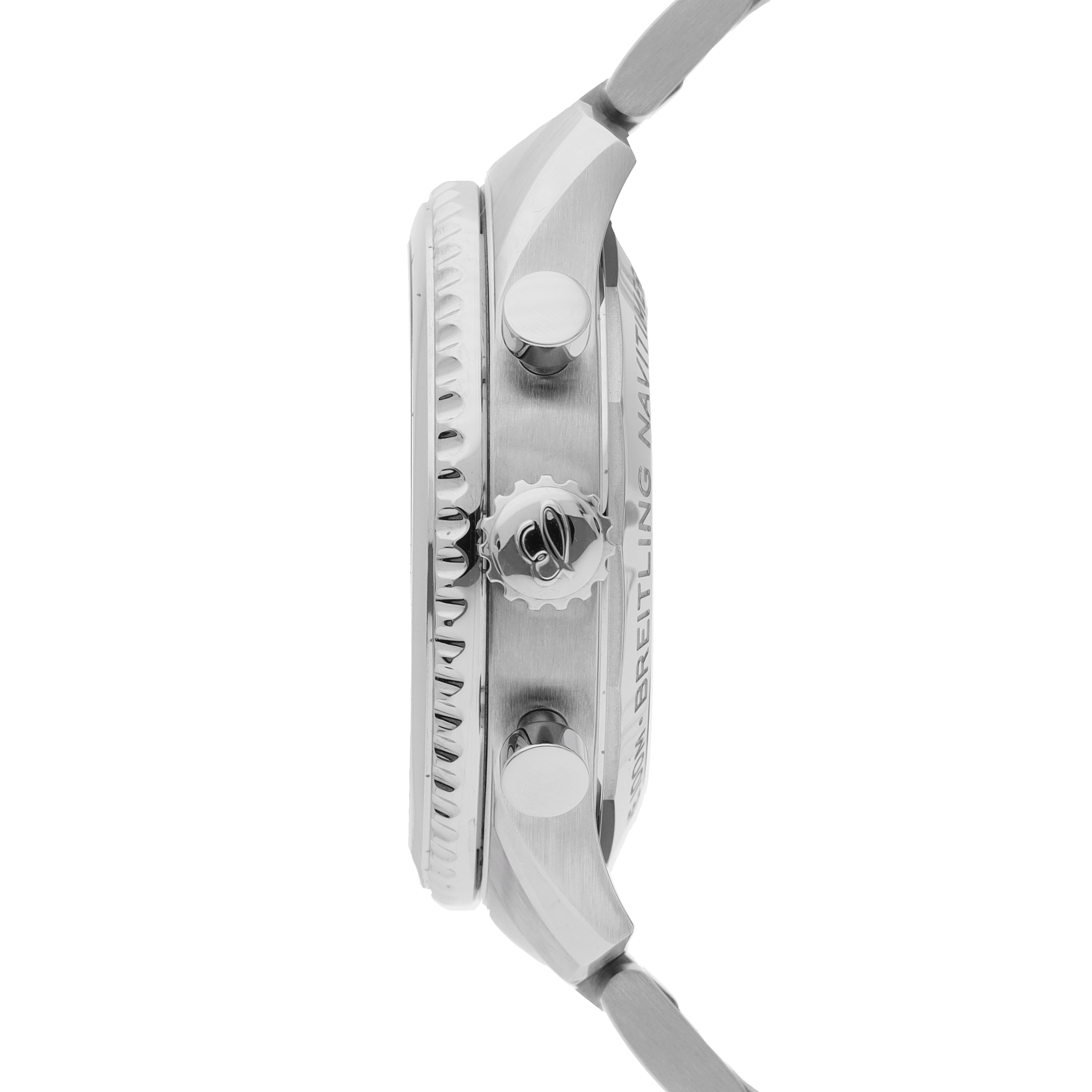 Breitling Navitimer AB0117