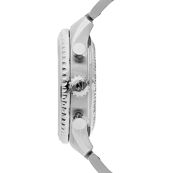 Breitling Navitimer AB0117 Breitling Navitimer AB0117