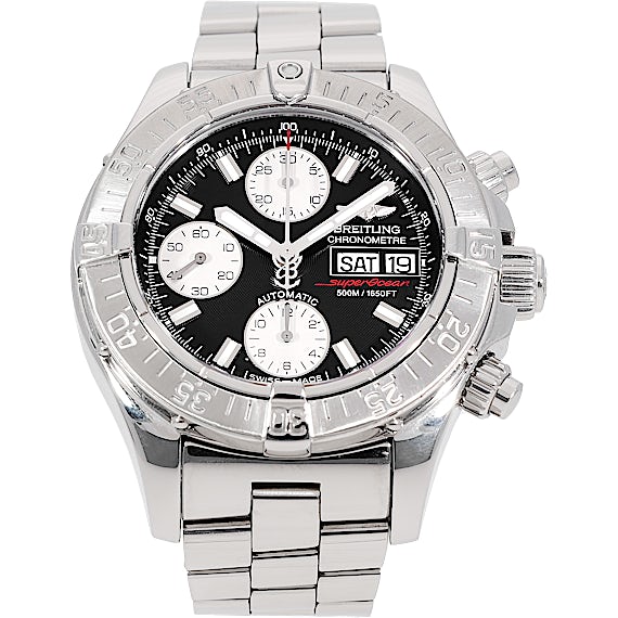 Breitling Superocean A13340 Breitling Superocean A13340