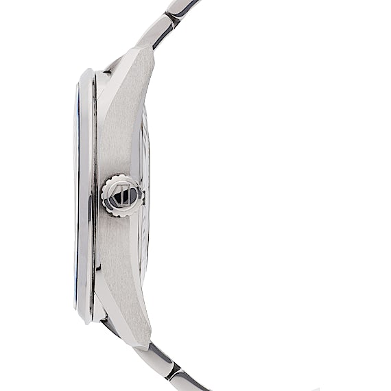 TAG Heuer Carrera WBN201A.BA0640 TAG Heuer Carrera WBN201A.BA0640