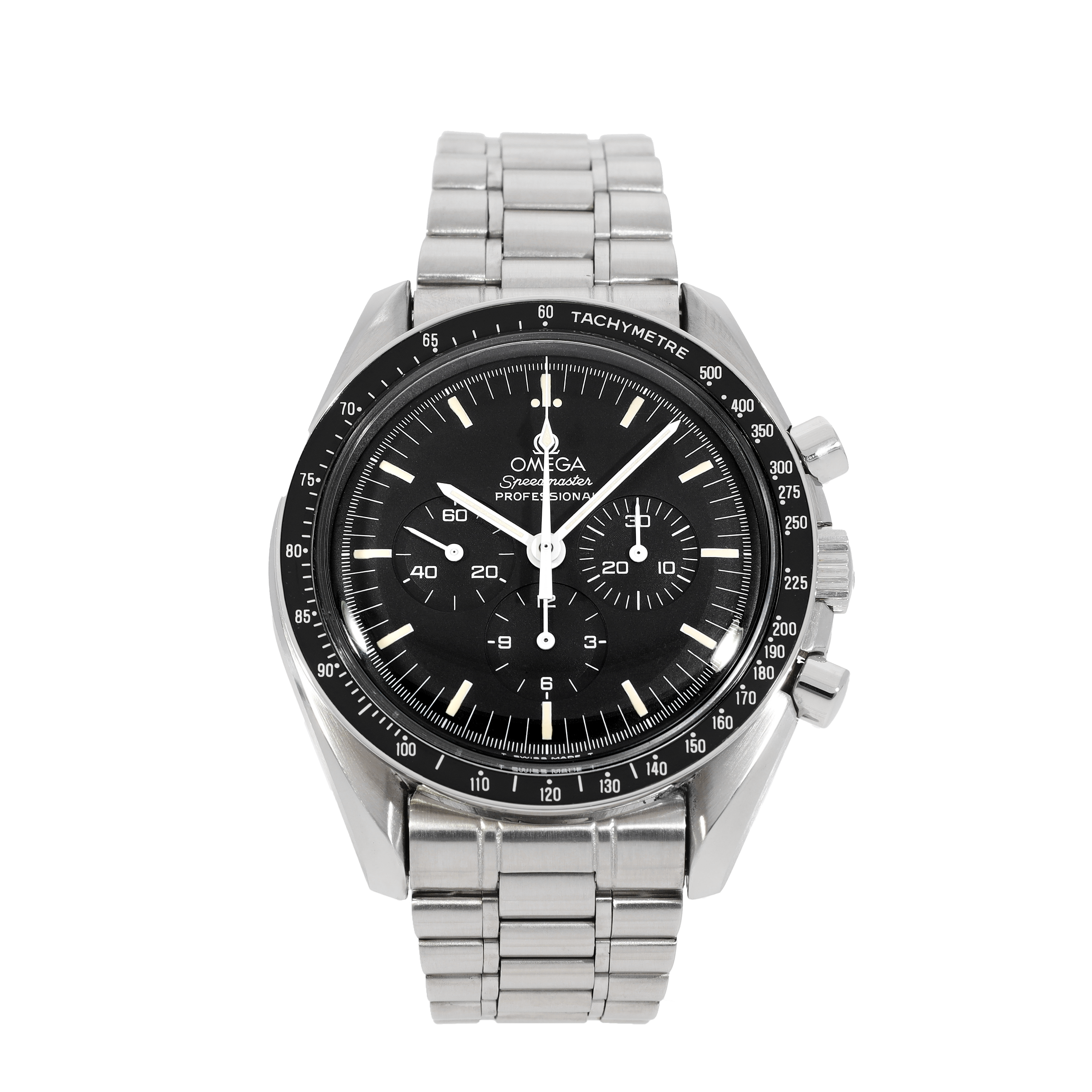Omega Speedmaster 3590.50.00