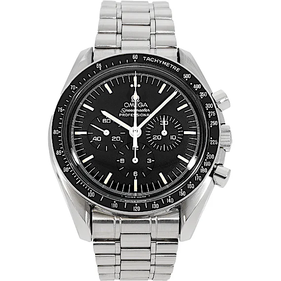 Omega Speedmaster 3590.50.00 Omega Speedmaster 3590.50.00