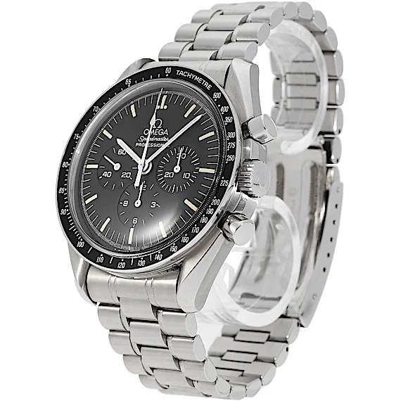 Omega Speedmaster 3590.50.00 Omega Speedmaster 3590.50.00