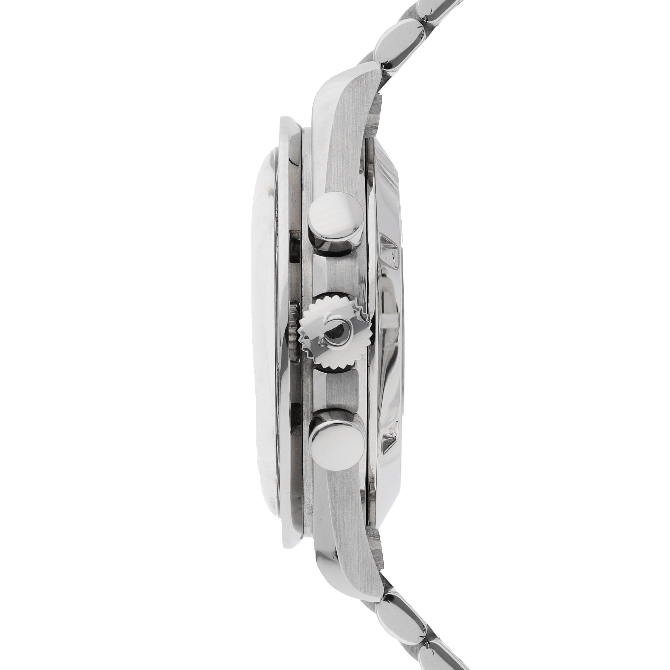 Omega Speedmaster 3590.50.00