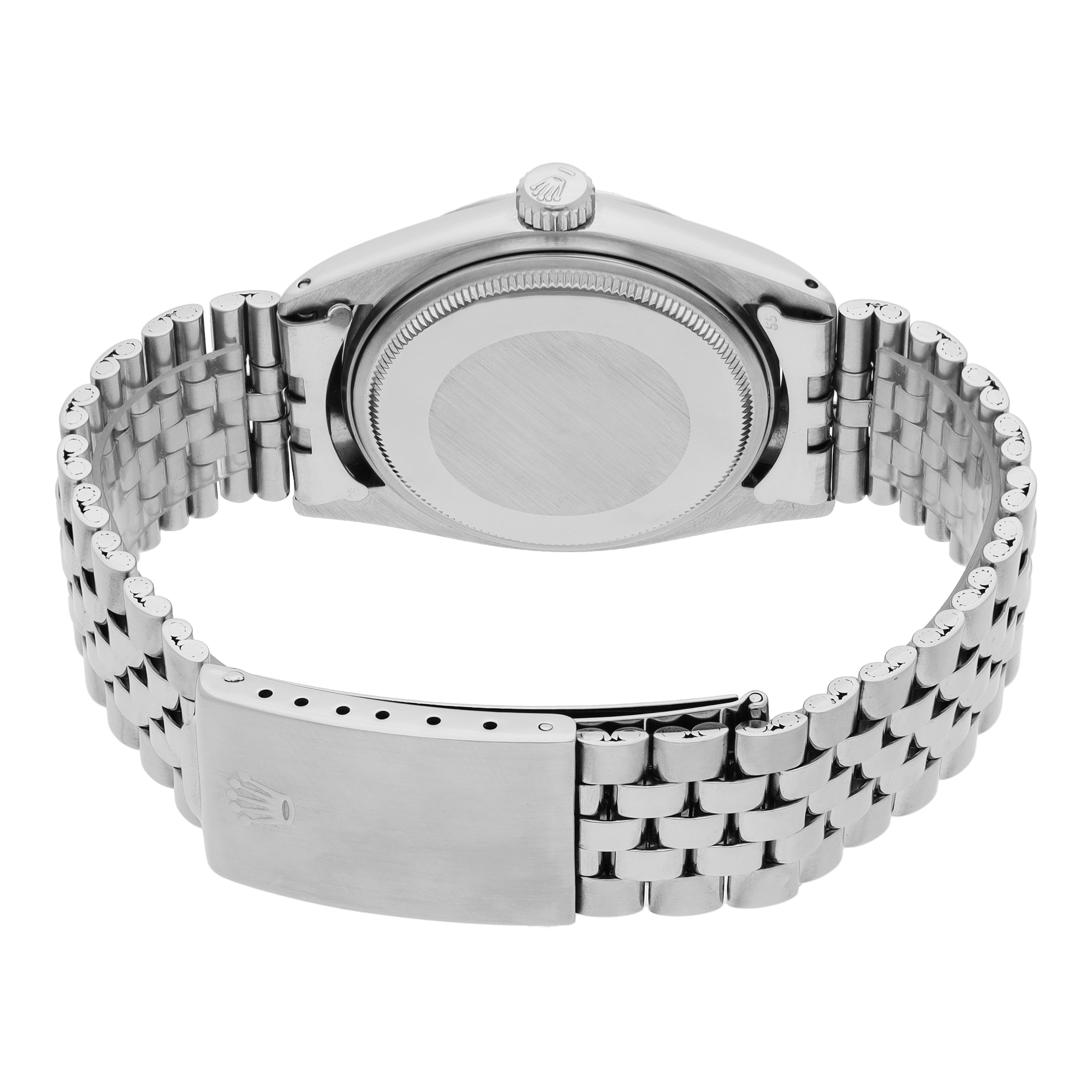 Rolex Datejust 1601