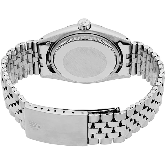 Rolex Datejust 1601 Rolex Datejust 1601
