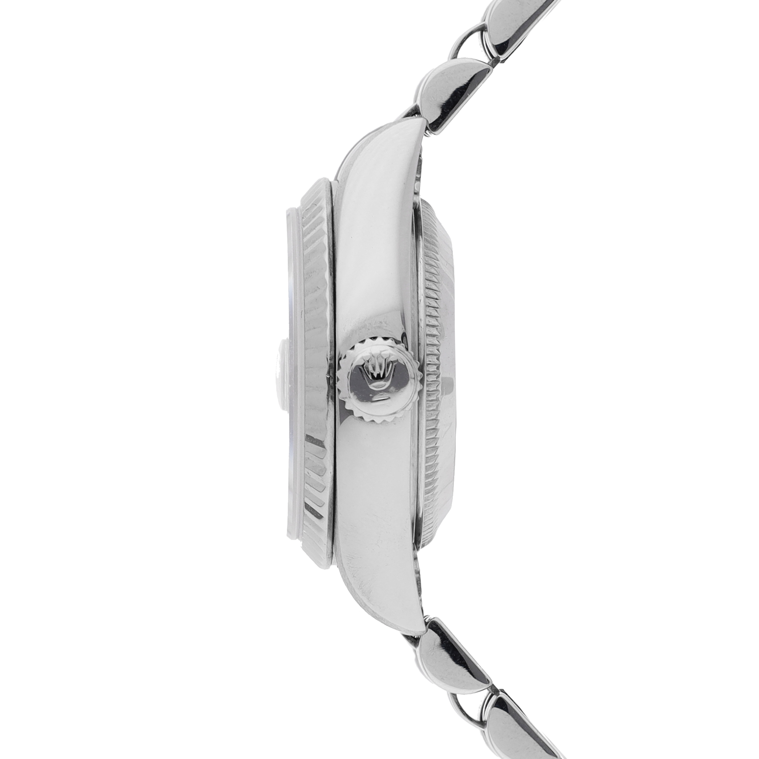 Rolex Lady-Datejust 69174