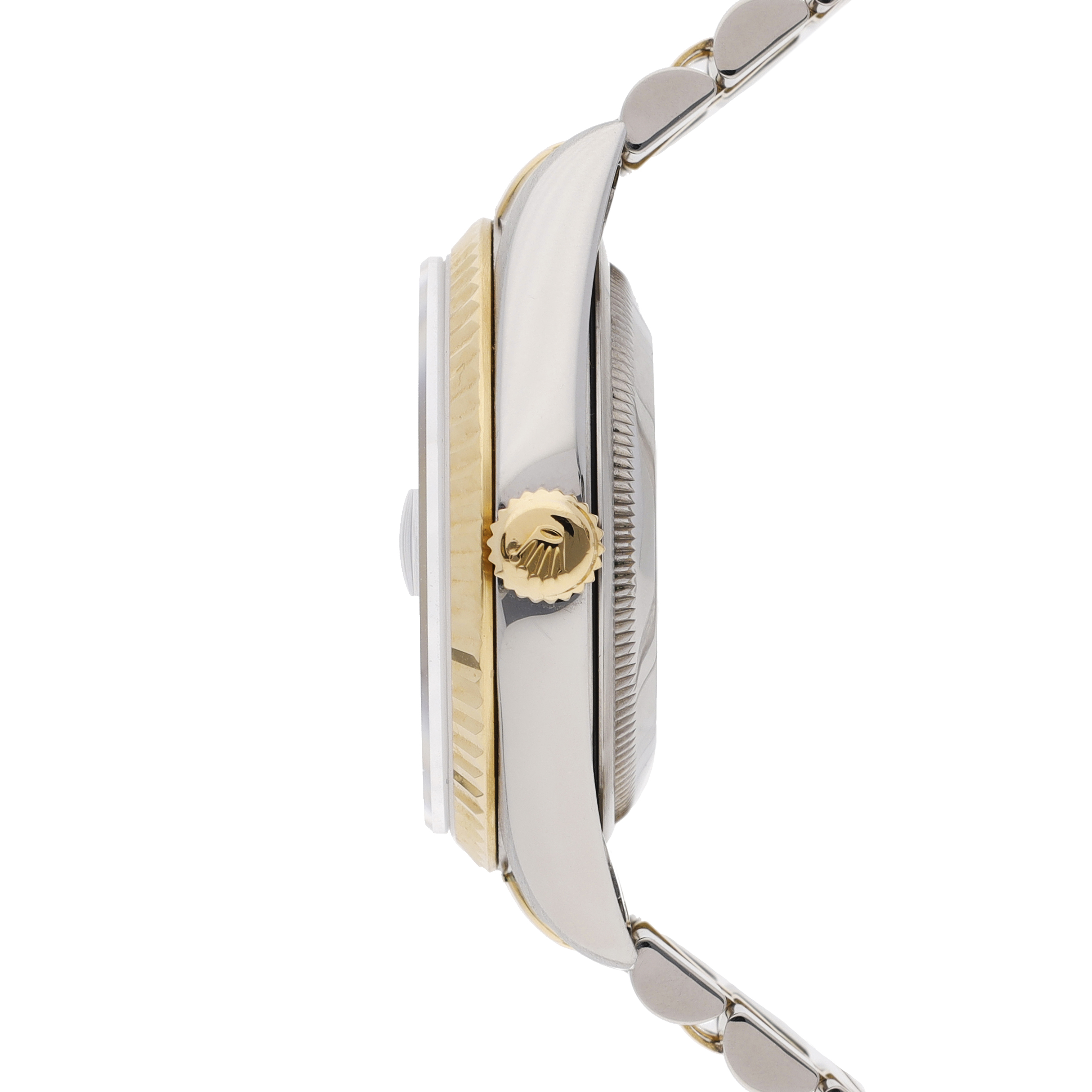 Rolex Datejust 16233