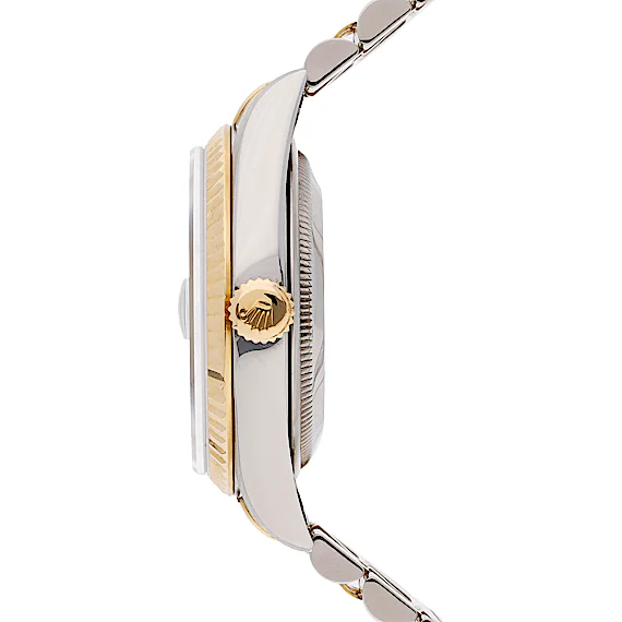 Rolex Datejust 16233 Rolex Datejust 16233