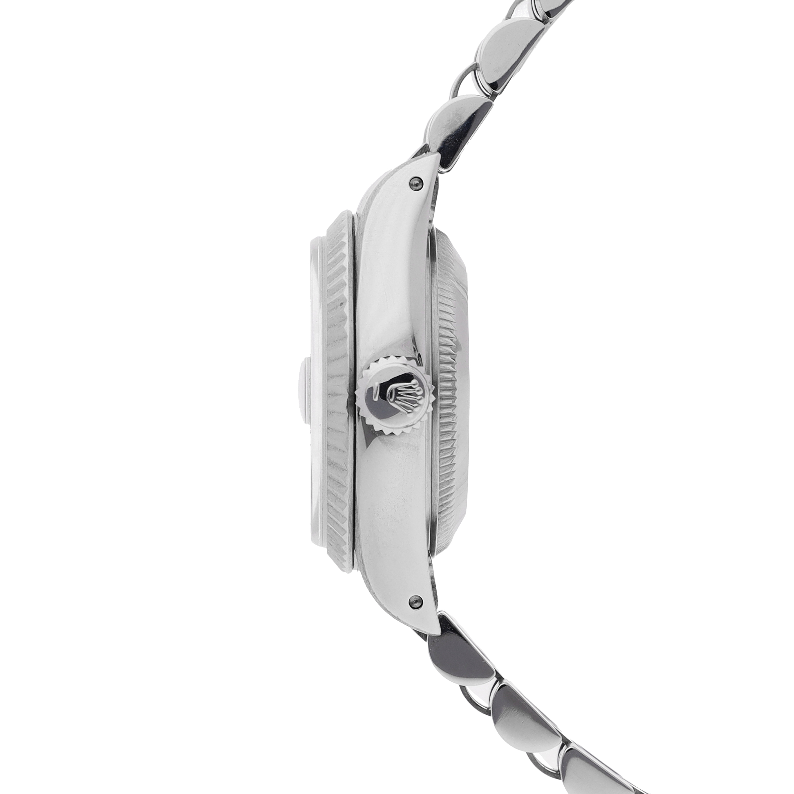 Rolex Lady-Datejust 69174