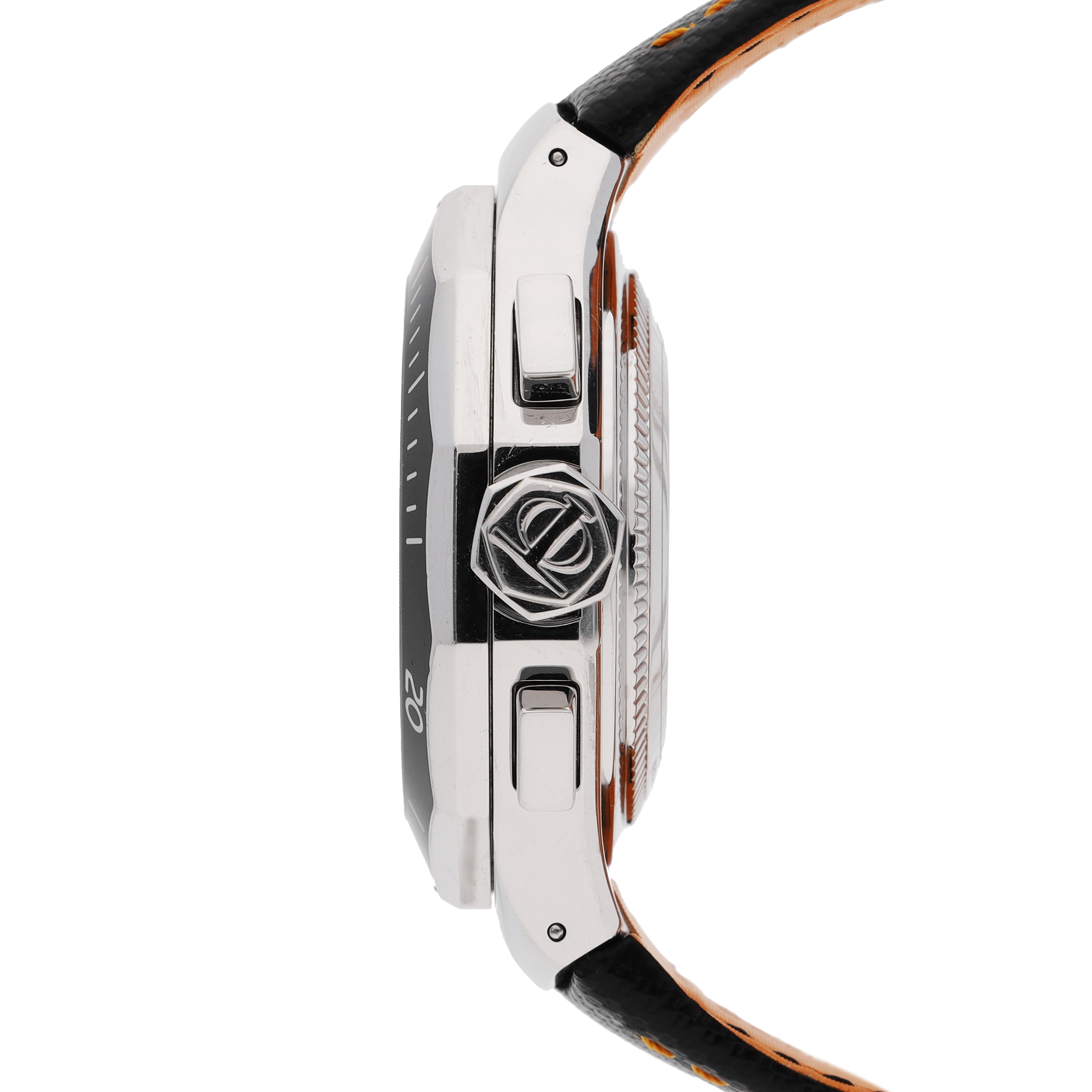 Baume & Mercier Riviera 65599