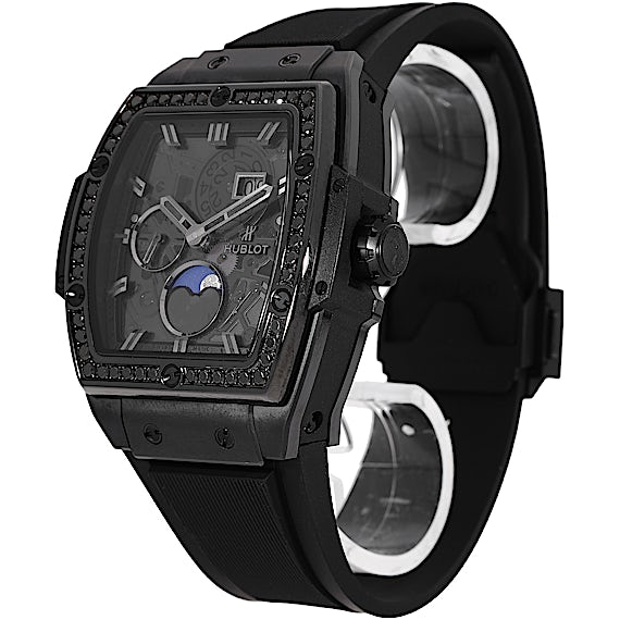 Hublot Spirit of Big Bang 647.CI.1110.LR.1200 Hublot Spirit of Big Bang 647.CI.1110.LR.1200