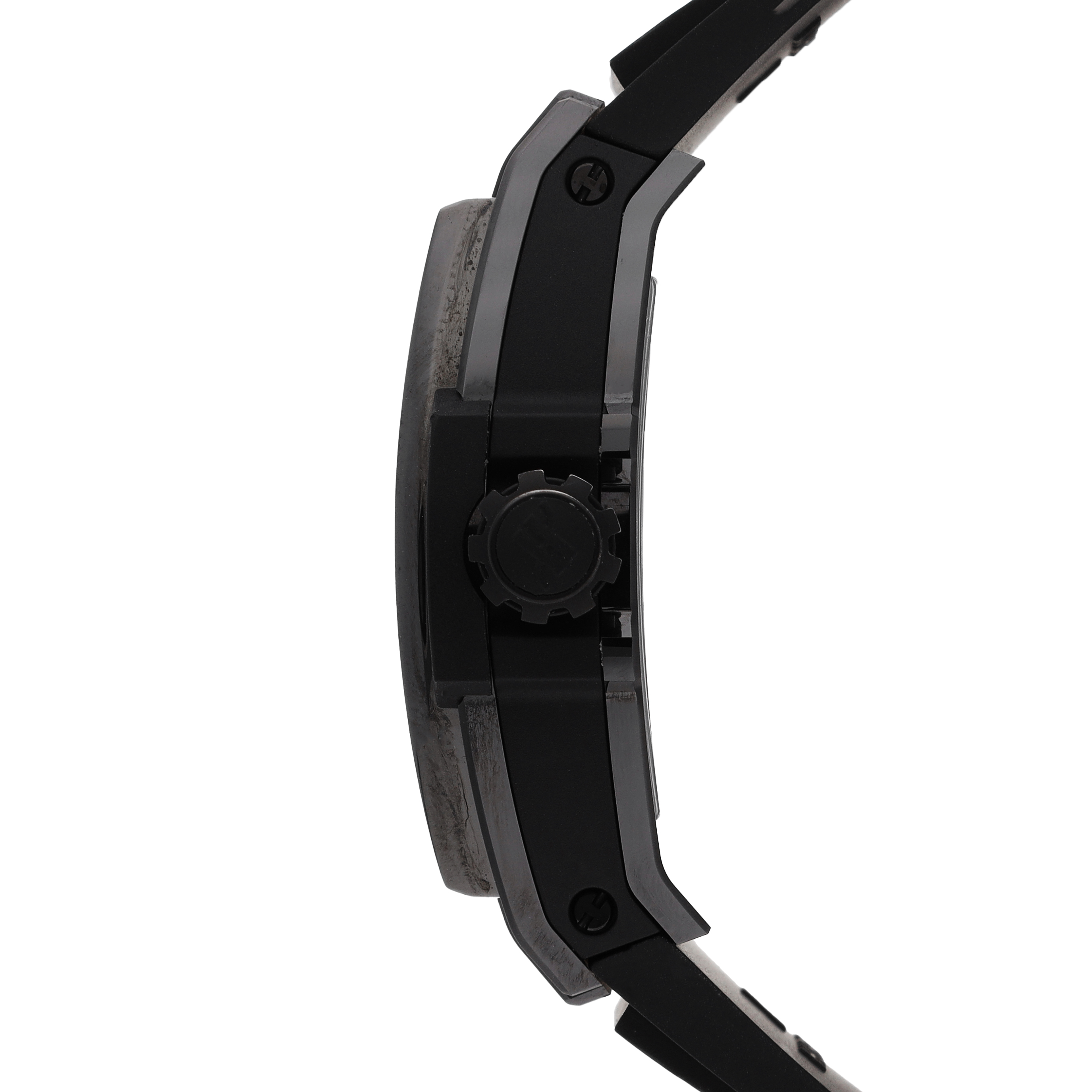 Hublot Spirit of Big Bang 647.CI.1110.LR.1200