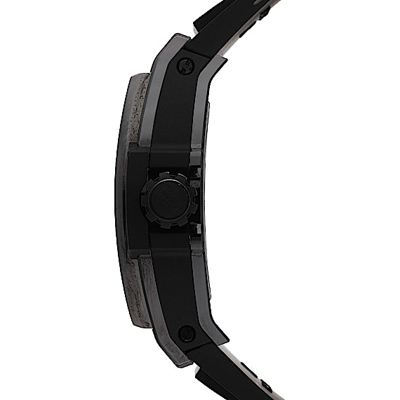 Hublot Spirit of Big Bang 647.CI.1110.LR.1200 Hublot Spirit of Big Bang 647.CI.1110.LR.1200