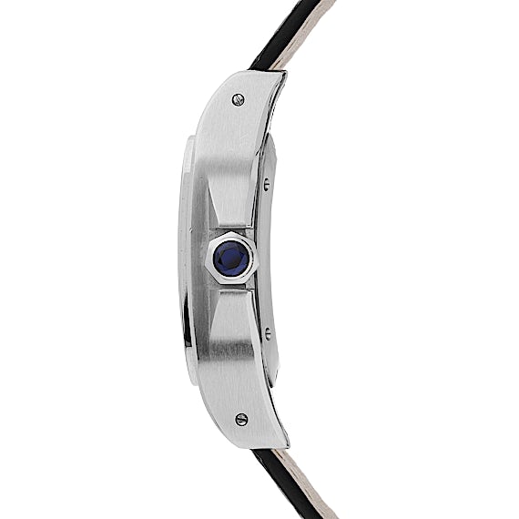 Cartier Santos 2878 Cartier Santos 2878