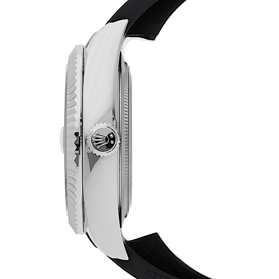 Rolex Sky-Dweller 336239 Rolex Sky-Dweller 336239