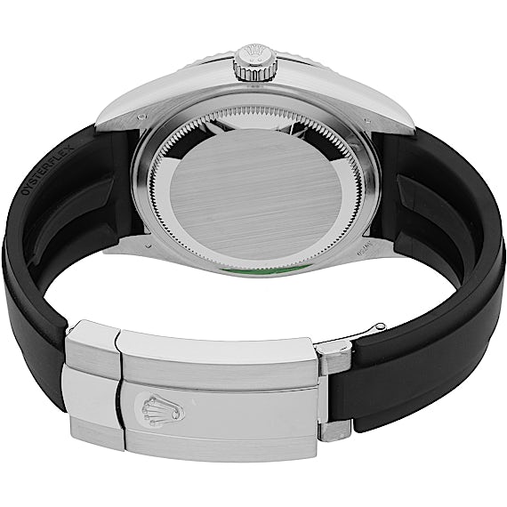 Rolex Sky-Dweller 336239 Rolex Sky-Dweller 336239