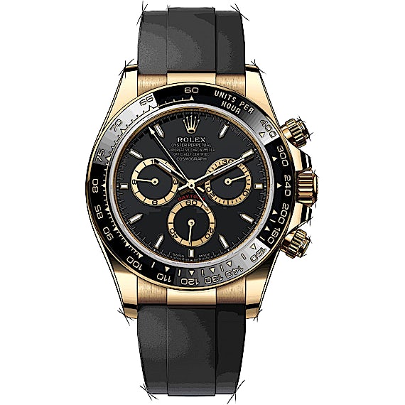 Orologi 2025 simili daytona