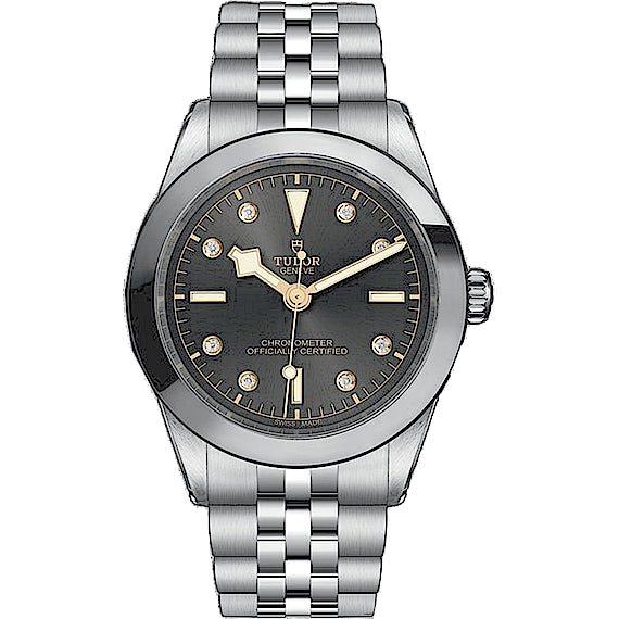 Tudor Black Bay 79660 Tudor Black Bay 79660