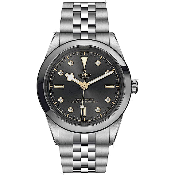 Tudor Black Bay M79680 Tudor Black Bay M79680