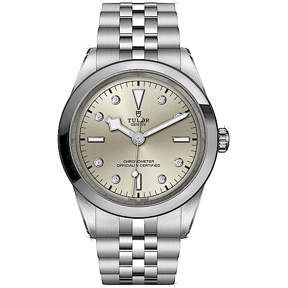 Tudor Black Bay m79680 Tudor Black Bay m79680