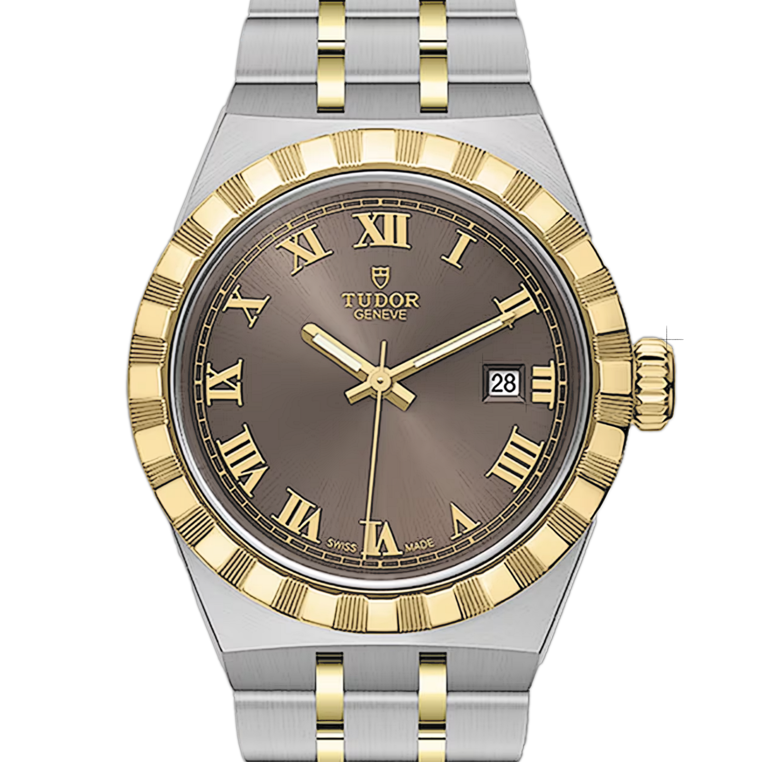Tudor Royal 28303