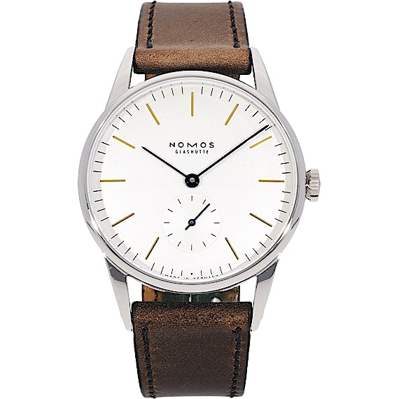 Nomos Orion 309