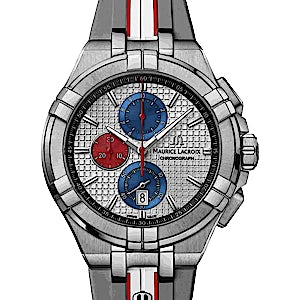 Orologi al 2025 quarzo economici