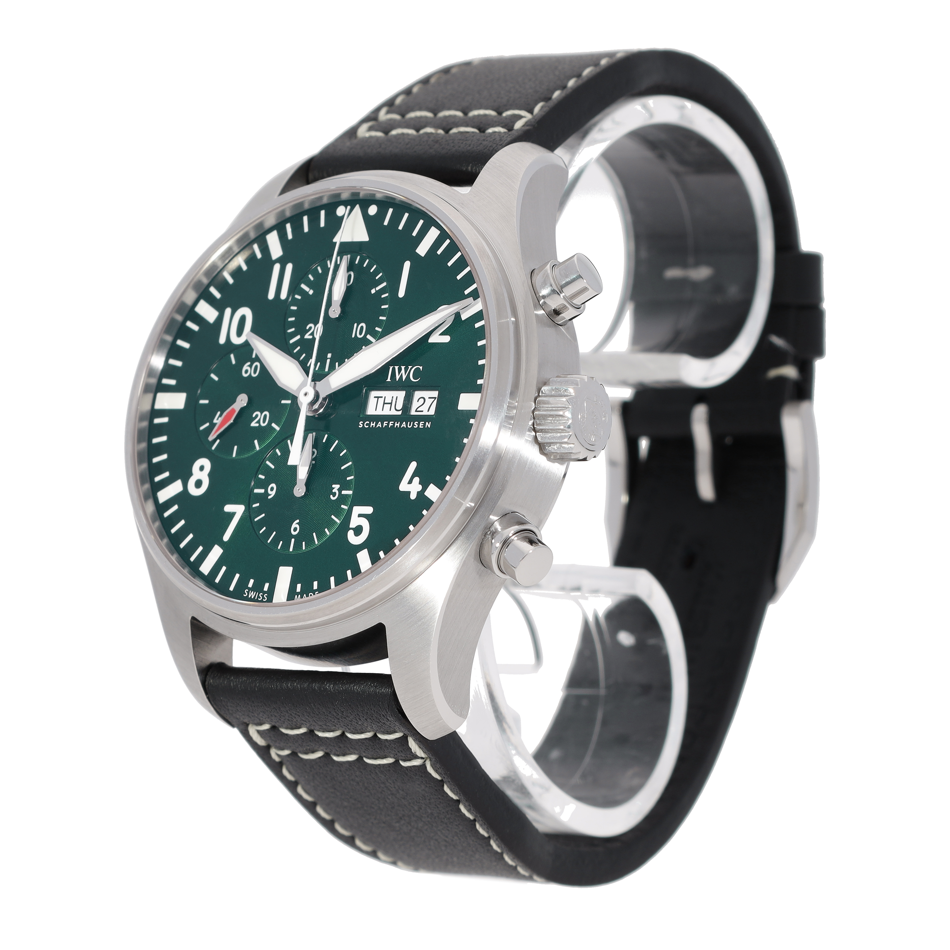 Iwc iw377726 hotsell