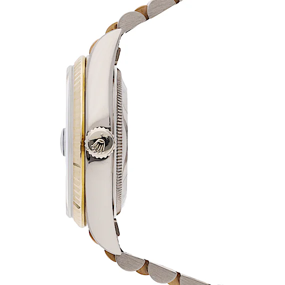 Rolex Day-Date 18239 Rolex Day-Date 18239