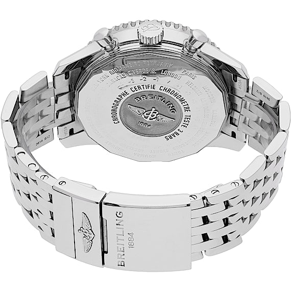 Breitling Navitimer A24322121C2A1 Breitling Navitimer A24322121C2A1