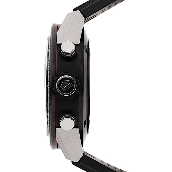 TAG Heuer Carrera CAR2A1Z.FT6044 TAG Heuer Carrera CAR2A1Z.FT6044