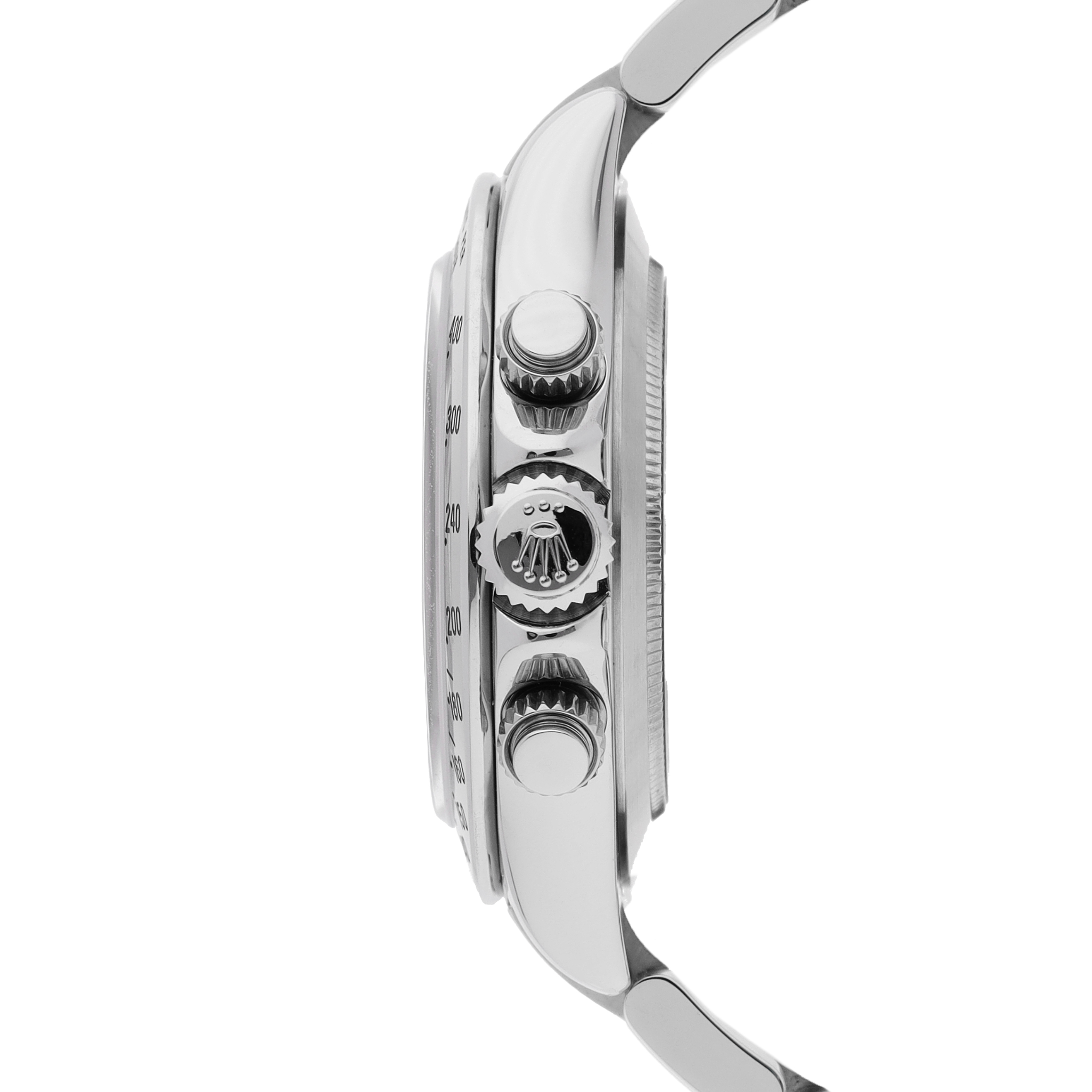 Rolex Cosmograph Daytona 116520