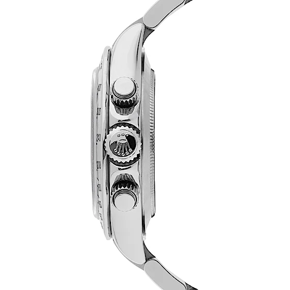 Rolex Cosmograph Daytona 116520 Rolex Cosmograph Daytona 116520