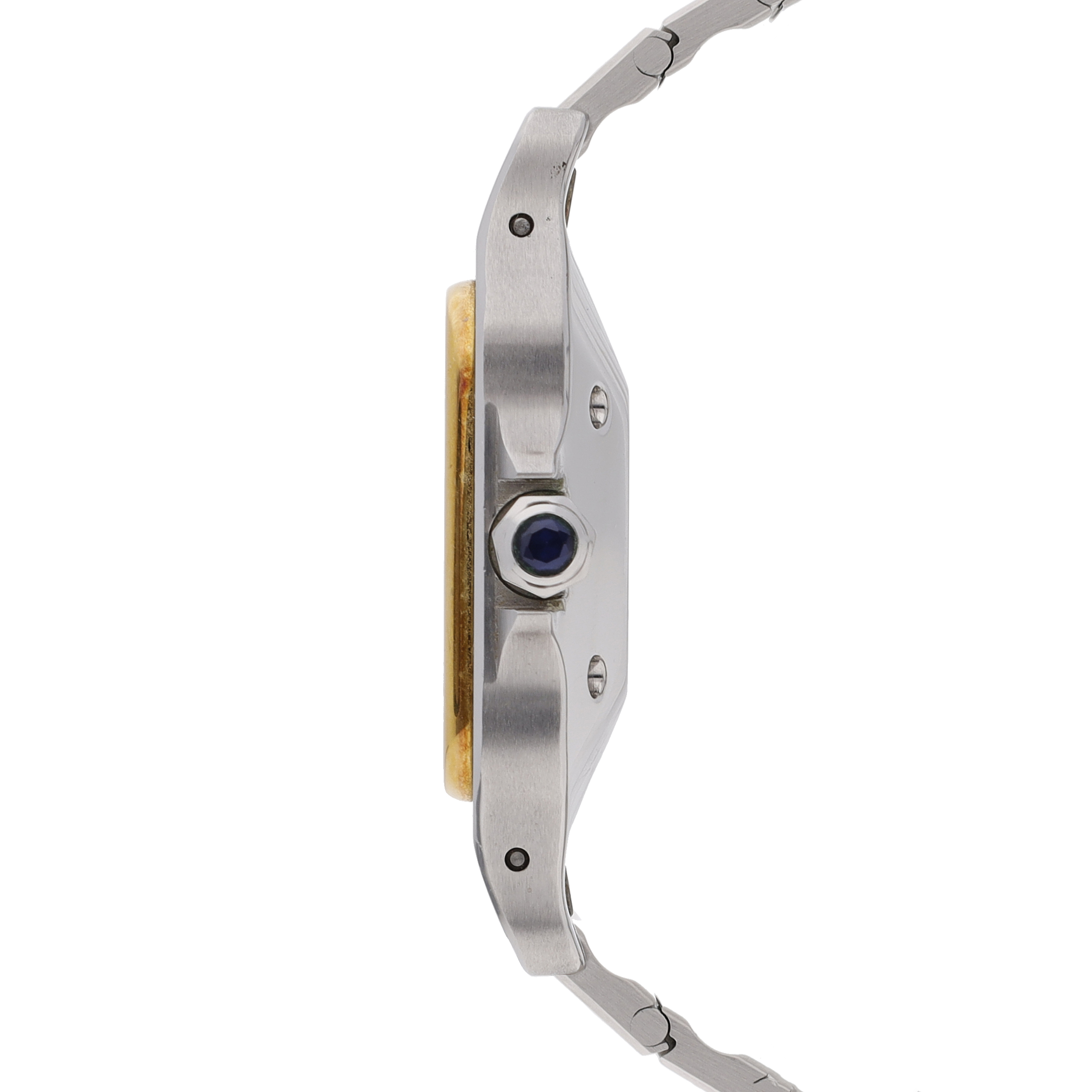 Cartier Santos 1172961