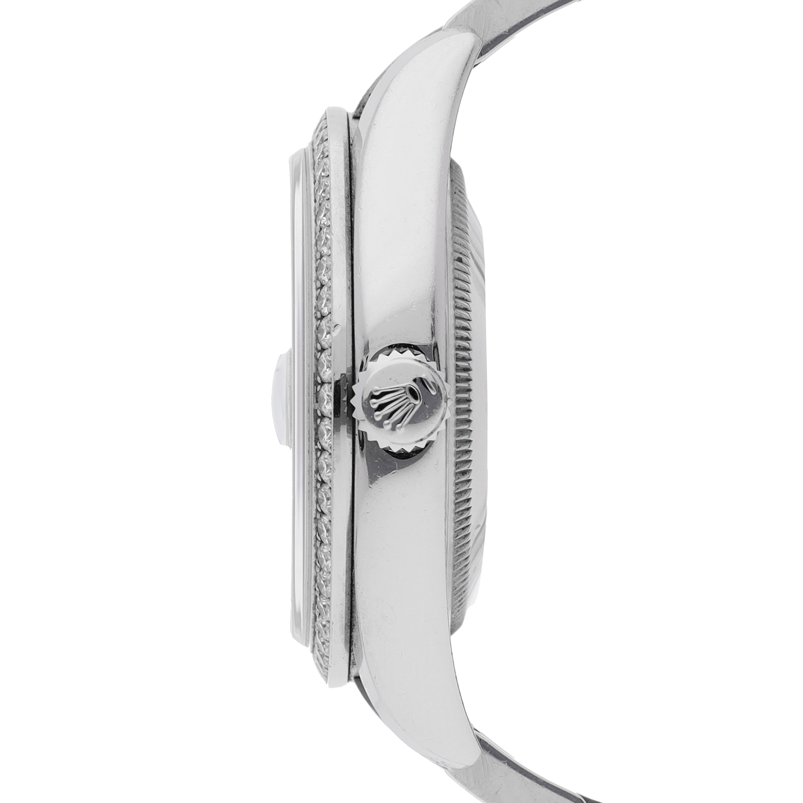 Rolex Datejust 116244