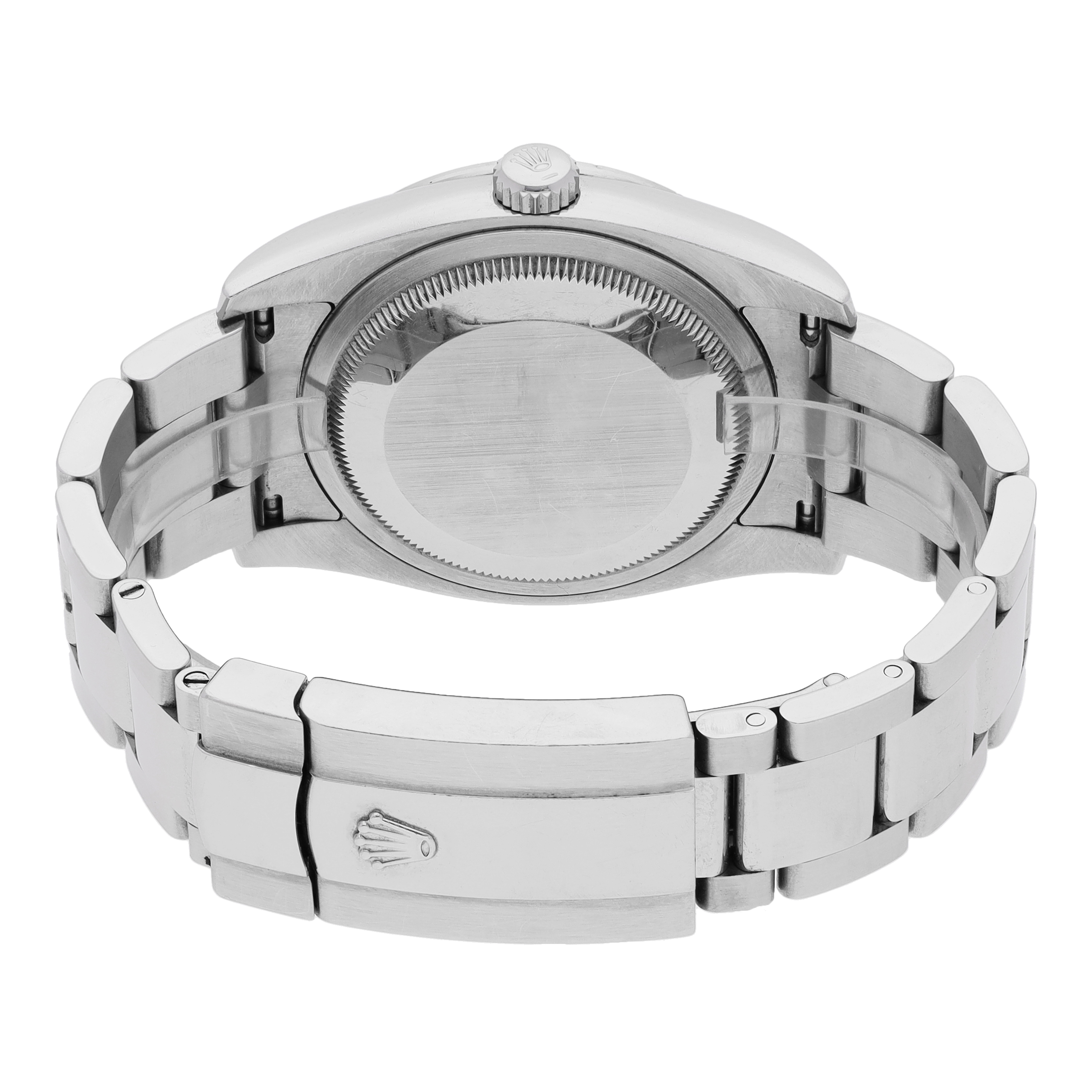 Rolex Datejust 116244