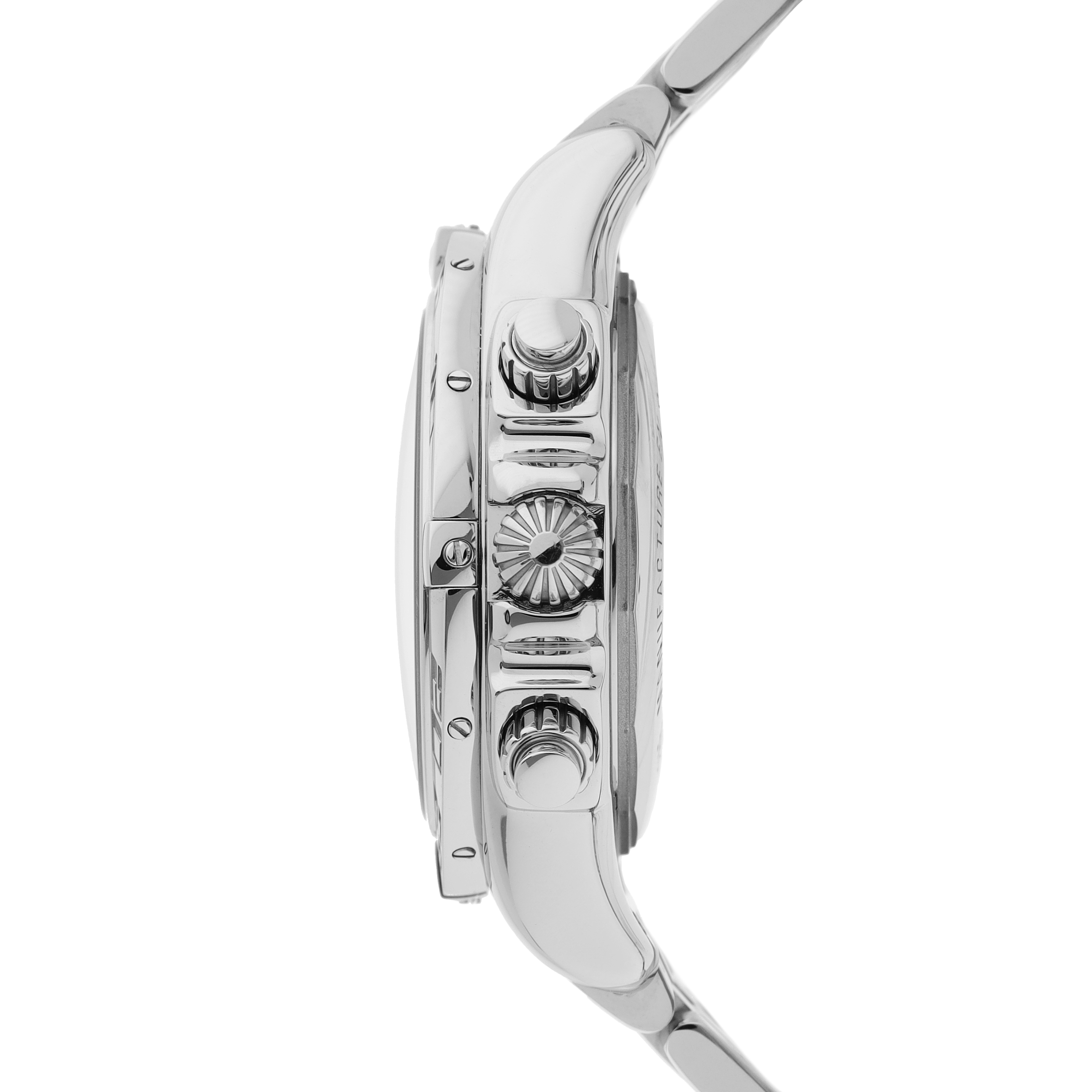 Breitling Chronomat AB011011.C788.375A