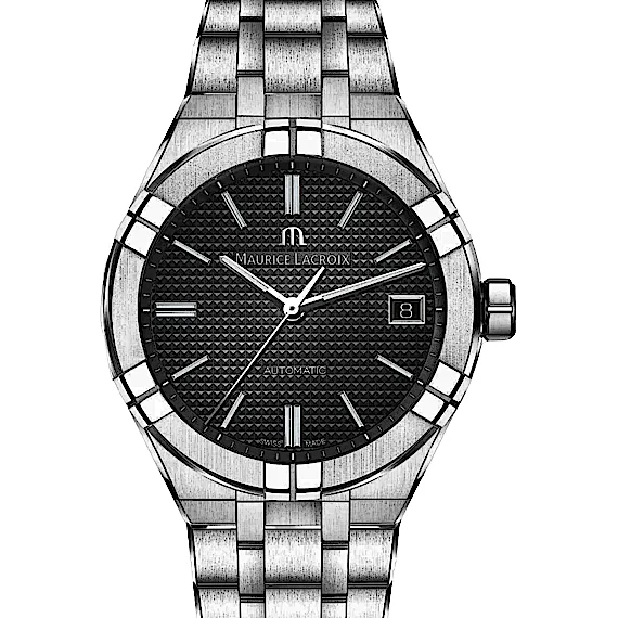 Maurice Lacroix Aikon AI6007-SS002-330-1 Maurice Lacroix Aikon AI6007-SS002-330-1