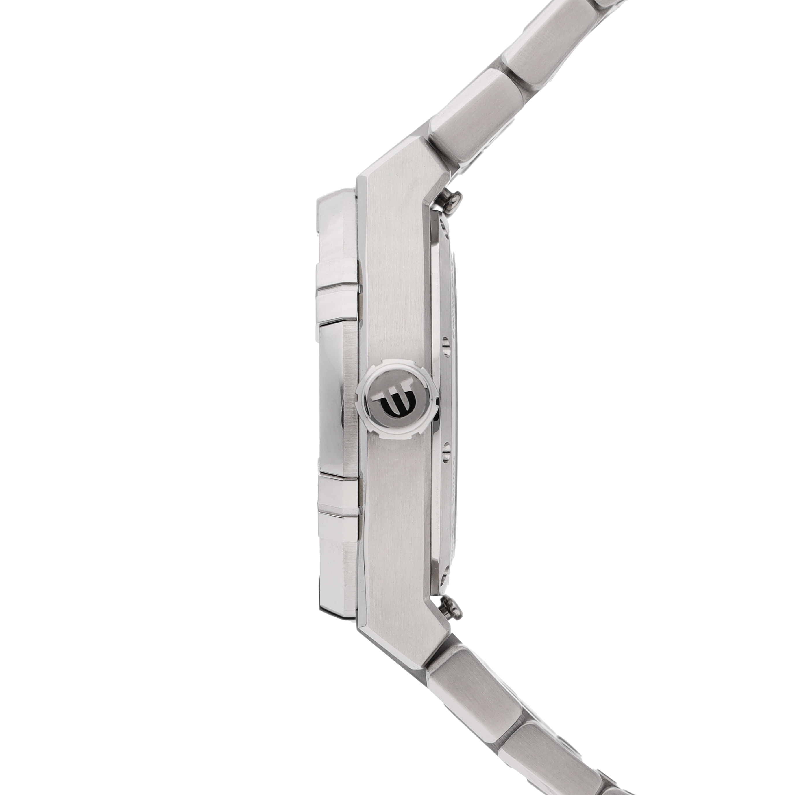 Maurice Lacroix Aikon AI6006-SS00F-550-E