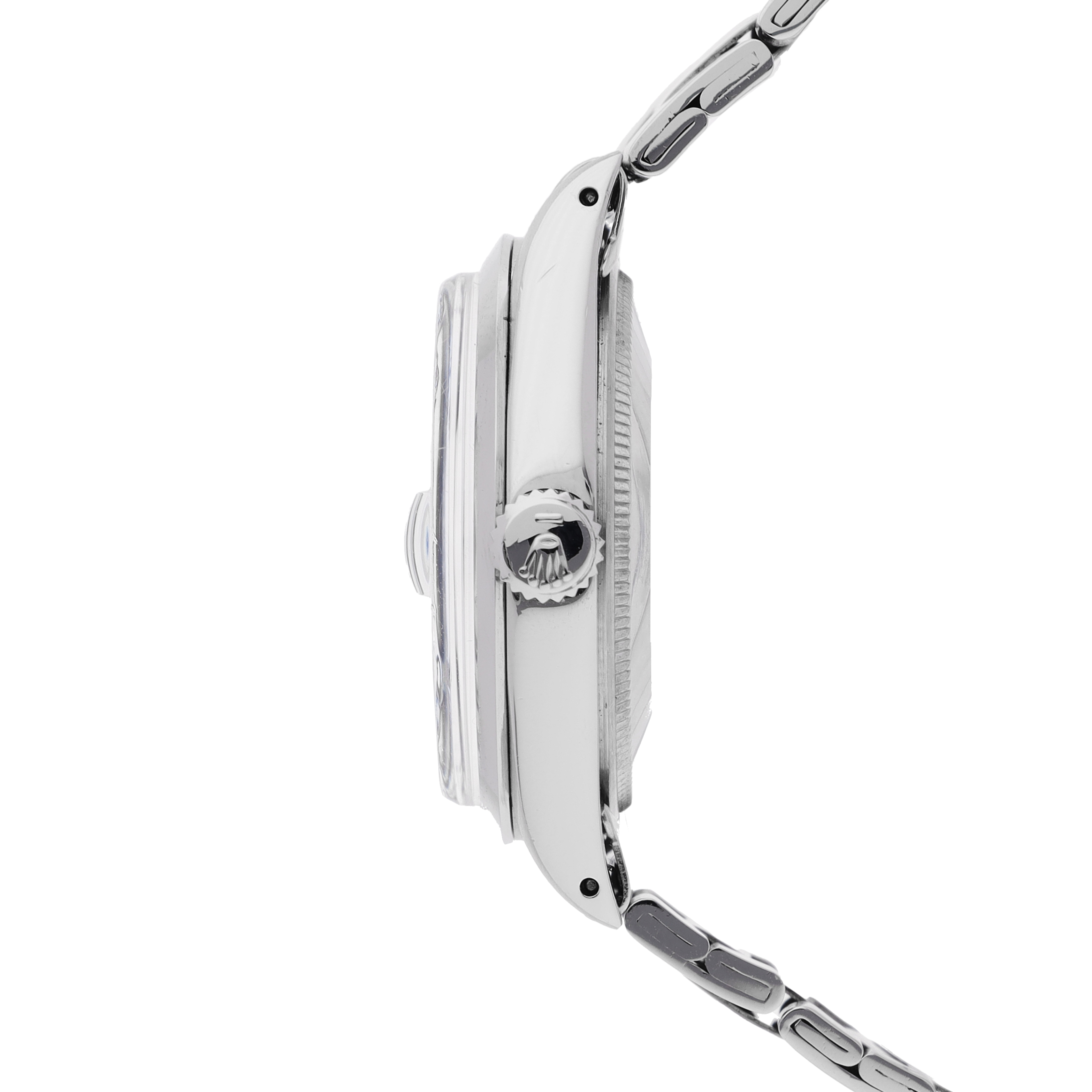 Rolex Oyster Perpetual 1500