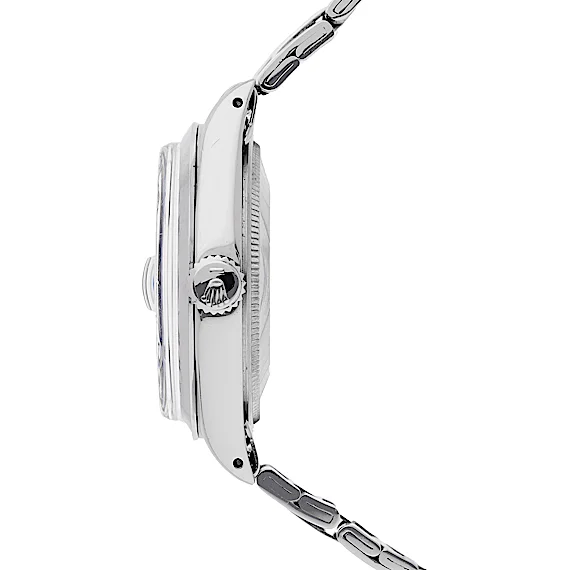 Rolex Oyster Perpetual 1500 Rolex Oyster Perpetual 1500