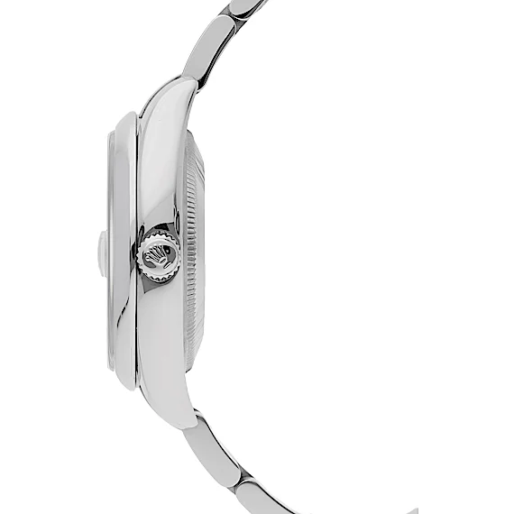 Rolex Date 115200 Rolex Date 115200