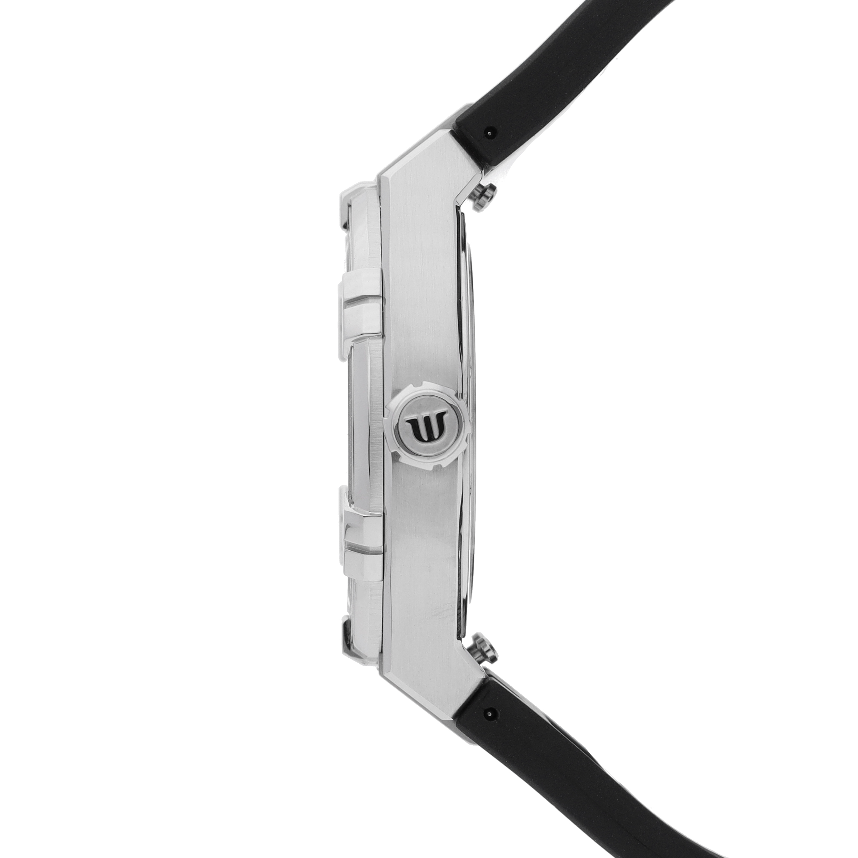 Maurice Lacroix Aikon AI1106-SS000-350-2