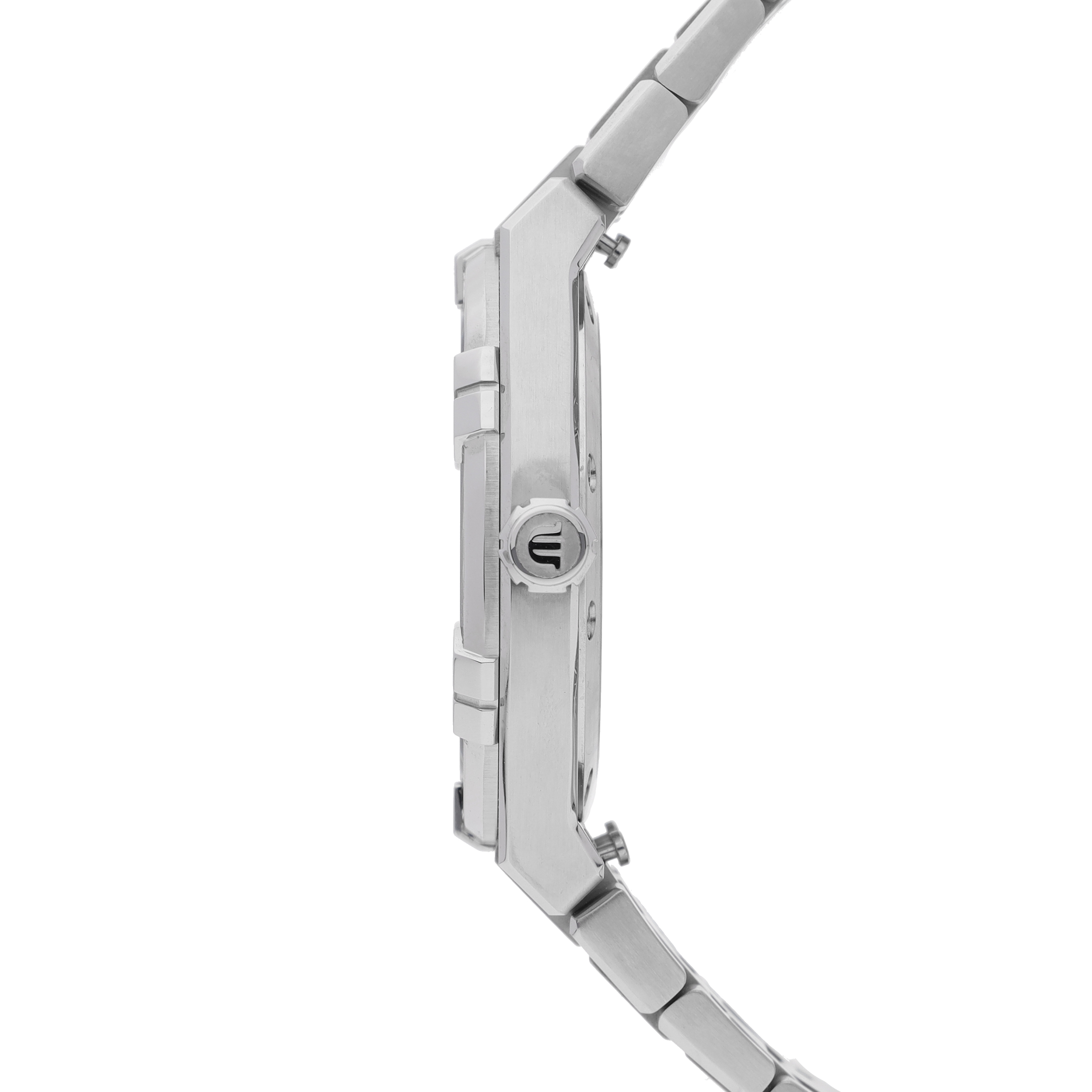 Maurice Lacroix Aikon AI1108-SS002-330-1