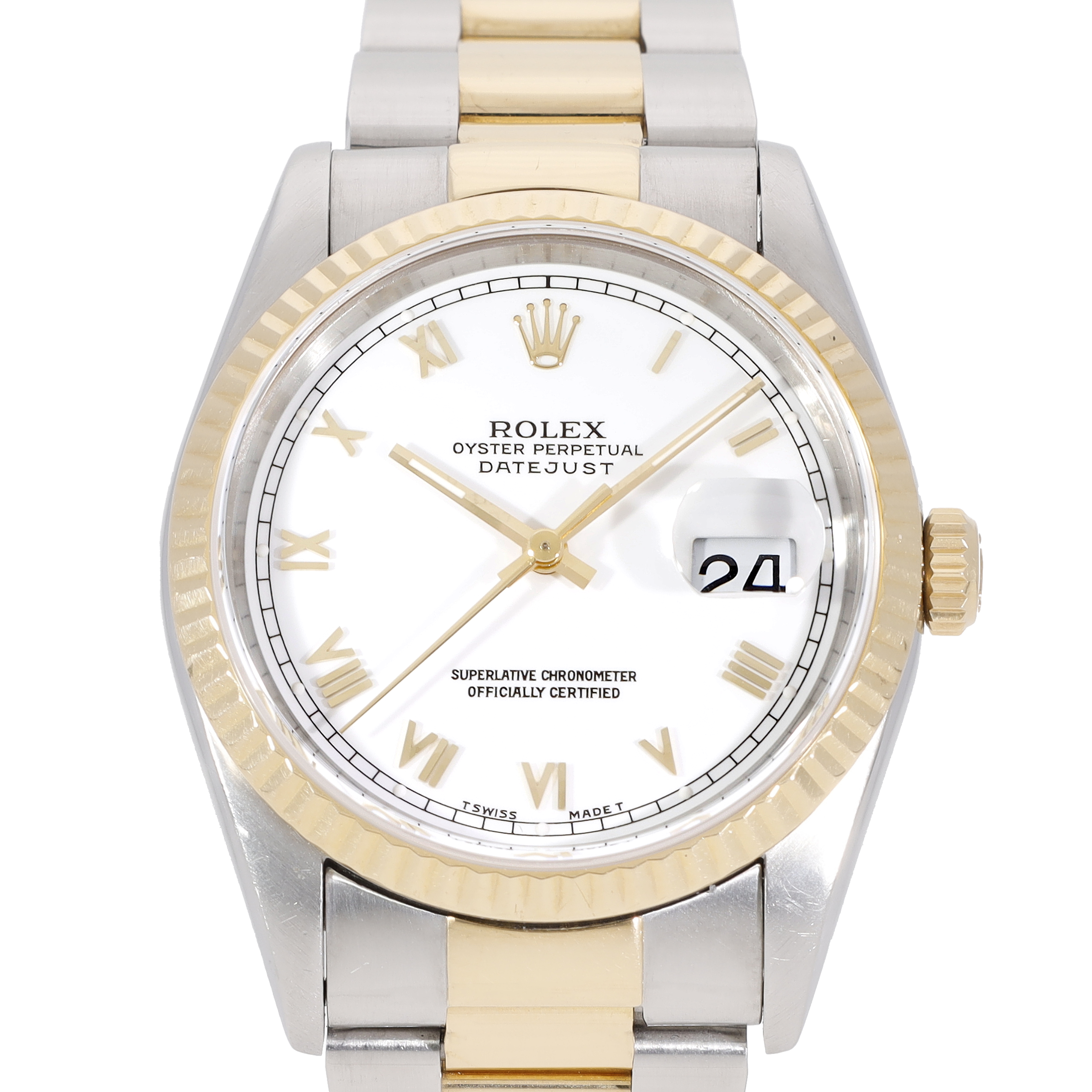 V66811_1_det.png?w=1200&auto=