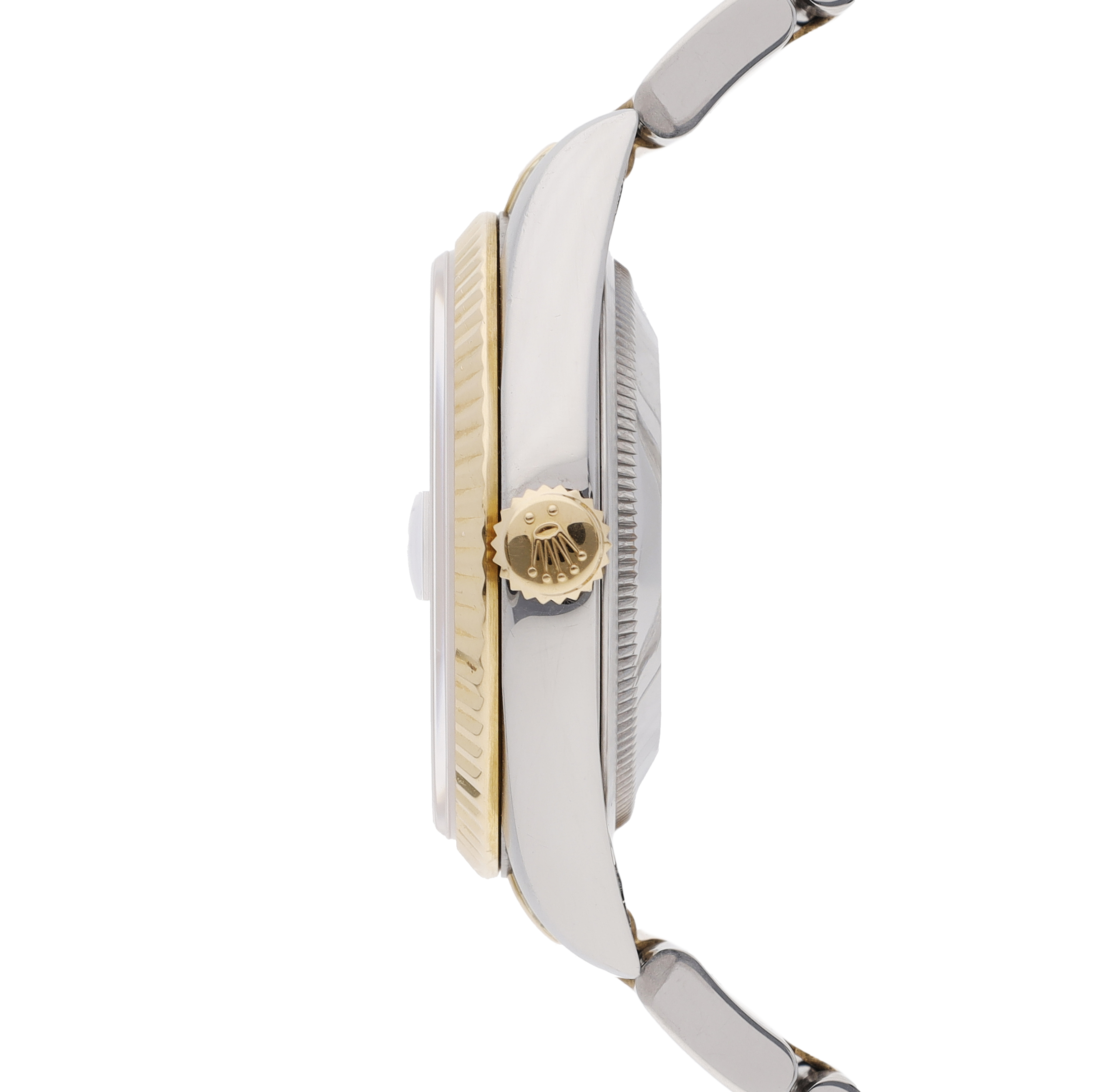 Rolex Datejust 16233