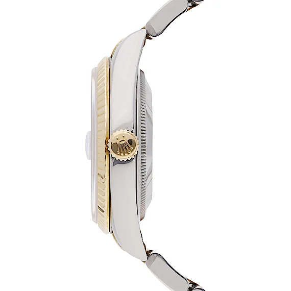 Rolex Datejust 16233 Rolex Datejust 16233