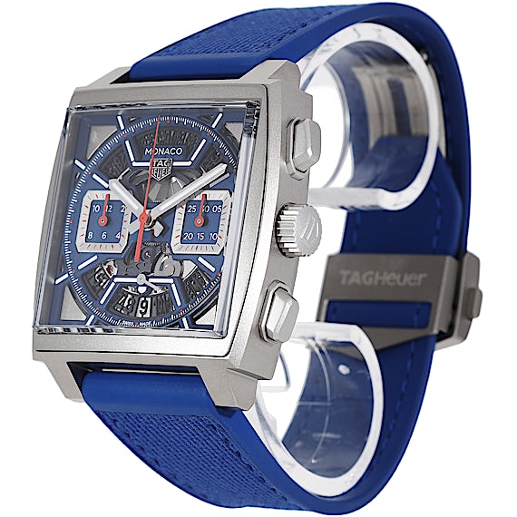 TAG Heuer Monaco CBL2182.FT6235 TAG Heuer Monaco CBL2182.FT6235